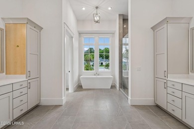 Brand new and move-in ready in the prestigious Berkeley Hall - photo 50
