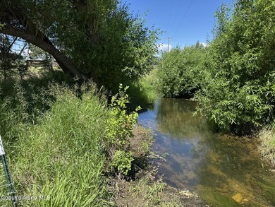 A rare 55.11-acre opportunity in Blanchard, Idaho, offering - photo 8