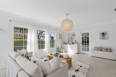 INSTANT EQUITY!!! This beautifully renovated residence offering - photo 1