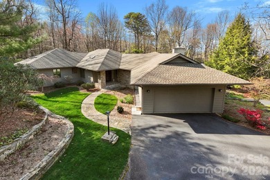Step into this Kenmure home that feels like a private retreat - photo 2