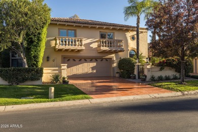 Unit 7 is a fully remodeled Redondo floorplan backing to the