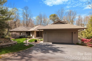 Step into this Kenmure home that feels like a private retreat - photo 3