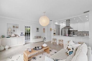 INSTANT EQUITY!!! This beautifully renovated residence offering - photo 3