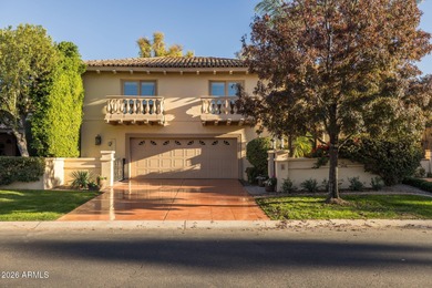 Unit 7 is a fully remodeled Redondo floorplan backing to the