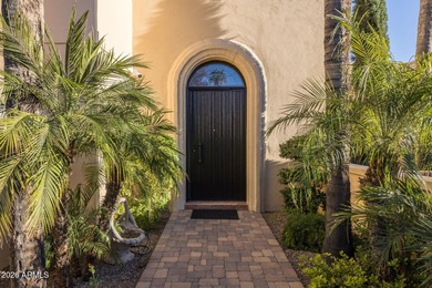 Unit 7 is a fully remodeled Redondo floorplan backing to the