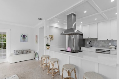 INSTANT EQUITY!!! This beautifully renovated residence offering - photo 5