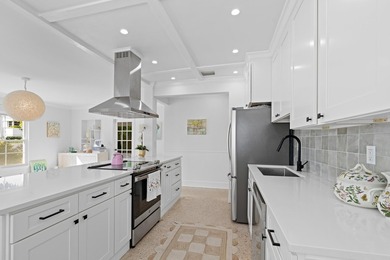 INSTANT EQUITY!!! This beautifully renovated residence offering - photo 6