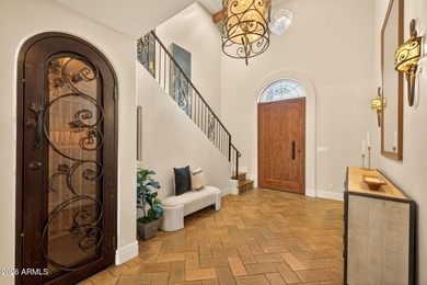 Unit 7 is a fully remodeled Redondo floorplan backing to the