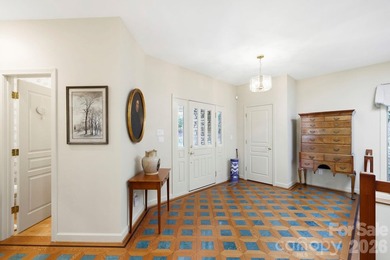 Step into this Kenmure home that feels like a private retreat - photo 7