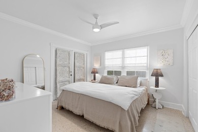 INSTANT EQUITY!!! This beautifully renovated residence offering - photo 7