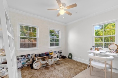 INSTANT EQUITY!!! This beautifully renovated residence offering - photo 8