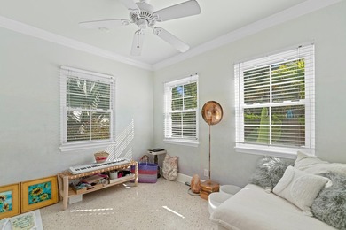 INSTANT EQUITY!!! This beautifully renovated residence offering - photo 9