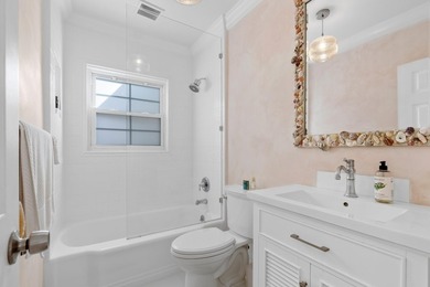 INSTANT EQUITY!!! This beautifully renovated residence offering - photo 10