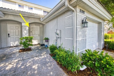 (private lake, pond, creek) Townhome/Townhouse Sale Pending in Fort Myers Florida