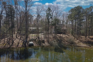 4/1856 Does sitting on you back deck or gazebo looking out over - photo 3