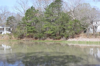 4/1856 Does sitting on you back deck or gazebo looking out over - photo 8