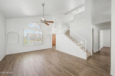 WOW this is a beautifully UPDATED home located in the highly - photo 11