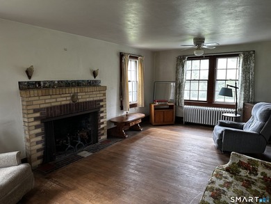Discover Timeless Elegance and Potential at 400 Gay Street - photo 11