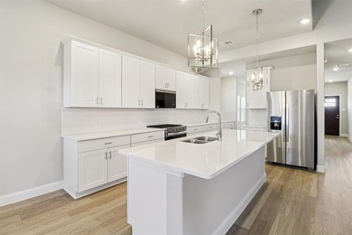 Lake Lavon Home For Sale in Farmersville Texas