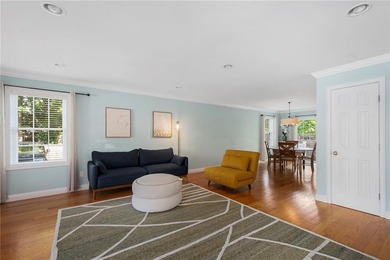 Welcome to 55 Vine Street, a beautifully maintained - photo 11