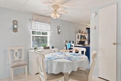 Welcome to Waterway View Community, a desirable 55+ leased land - photo 12