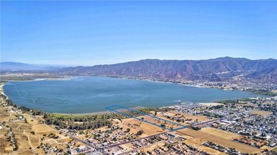 Prime Lakefront Commercial Development Opportunity in Lake - photo 12