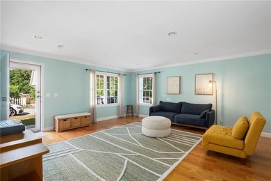 Welcome to 55 Vine Street, a beautifully maintained - photo 12