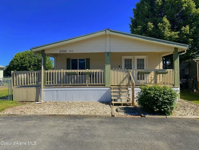 Owner occupied only. Welcome to Camelot Estates, one of Post - photo 3