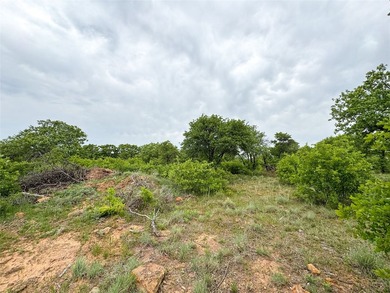 POSSIBLE SELLER CONCESSIONS TO ASSIST WITH WATER & ELECTRIC - photo 13