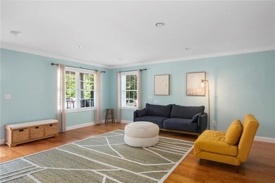 Welcome to 55 Vine Street, a beautifully maintained - photo 13