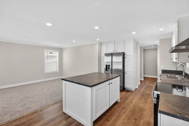 This home is located in Palm Haven Estates here in Panama City - photo 4