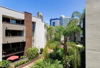 Excellent 3rd floor unit at the beautiful Marina Park complex - photo 14