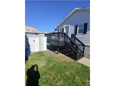 Corner lot and Great Location in the quiet Westside neighborhood - photo 14