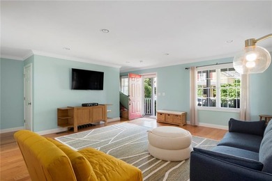 Welcome to 55 Vine Street, a beautifully maintained - photo 14