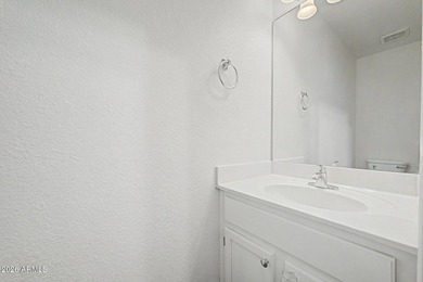 WOW this is a beautifully UPDATED home located in the highly - photo 16