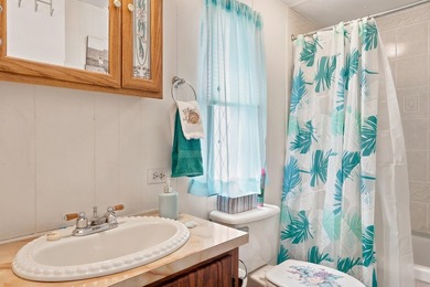 Welcome to Waterway View Community, a desirable 55+ leased land - photo 16