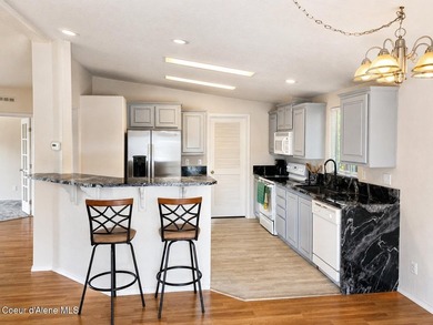 Owner occupied only. Welcome to Camelot Estates, one of Post - photo 6