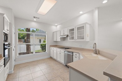 Waterfront multigenerational dream home on half an acre, all on - photo 16