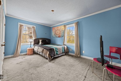 Back on the market due to no fault of the seller! Set on over - photo 16
