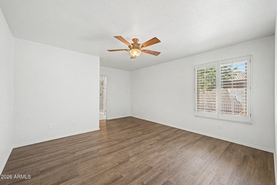 WOW this is a beautifully UPDATED home located in the highly - photo 17