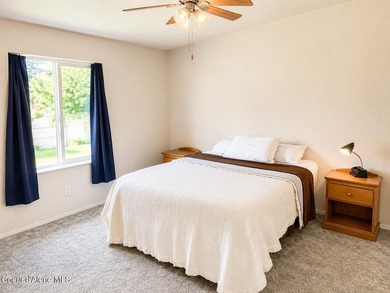 Owner occupied only. Welcome to Camelot Estates, one of Post - photo 7
