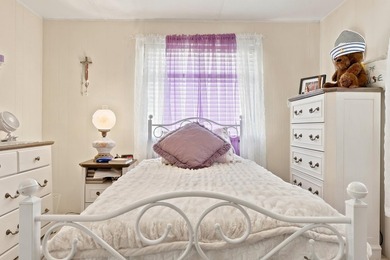 Welcome to Waterway View Community, a desirable 55+ leased land - photo 18