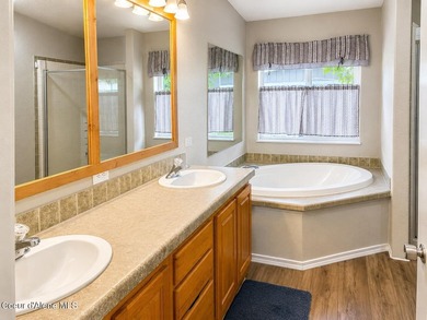 Owner occupied only. Welcome to Camelot Estates, one of Post - photo 8