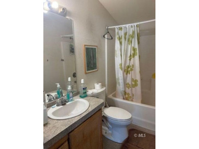 Elegant 4 bedroom 2.5 bath home in California Pines subdivision - photo 18