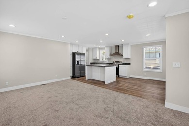 This home is located in Palm Haven Estates here in Panama City - photo 8