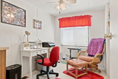 Welcome to Waterway View Community, a desirable 55+ leased land - photo 19