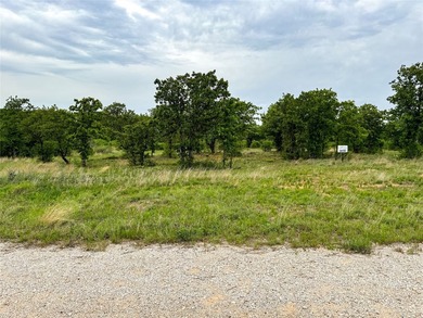POSSIBLE SELLER CONCESSIONS TO ASSIST WITH WATER & ELECTRIC - photo 19