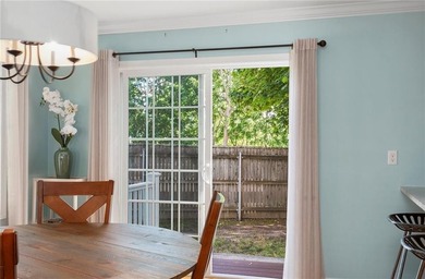 Welcome to 55 Vine Street, a beautifully maintained - photo 19
