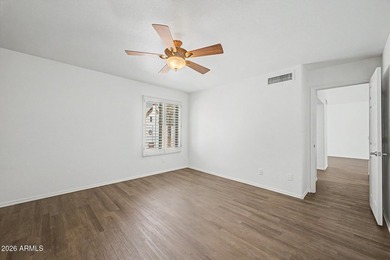 WOW this is a beautifully UPDATED home located in the highly - photo 20