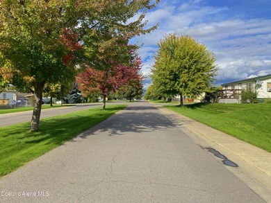 Owner occupied only. Welcome to Camelot Estates, one of Post - photo 10
